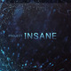 Insane - VideoHive Item for Sale