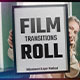 Film Roll Transitions - VideoHive Item for Sale