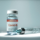 Vaccine Covid-19 Coronavirus - PhotoDune Item for Sale