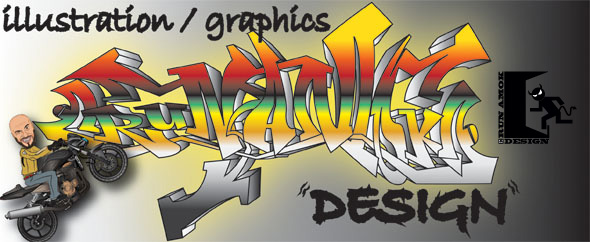 Amokbanner590x242