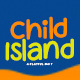 Child Island