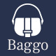 Baggo - Bag Store Multipurpose Shopify Theme