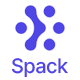 Spack-TaskManagementSystem