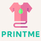 Printme - Responsive Print Shop Theme