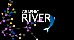 My graphicriver