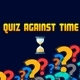 Quiz Against time - HTML5 - Quiz Game