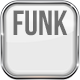 Funky Groove Pop