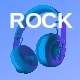 Rock Music Trailer