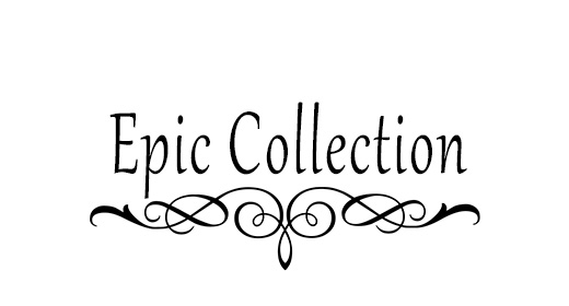Epic Collection