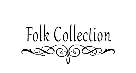 Folk Collection