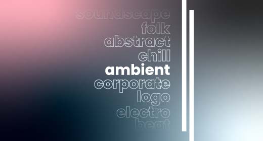 Ambient
