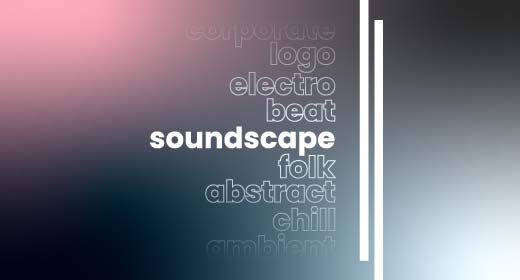 Soundscape