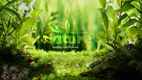 Nature Opener