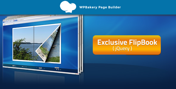 WPBakery Page Builder Addons Bundle - 5