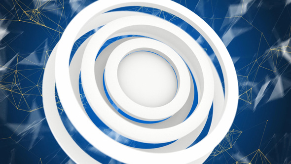 Tech Circles Logo
