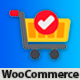 WooCommerce Order Progress Bar | Order Tracking