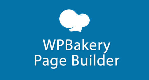 WPBakery Page Builder Addons