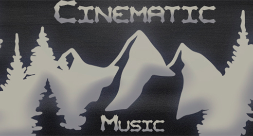 Cinematic Music