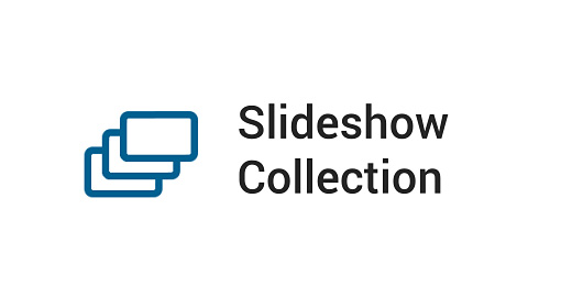 Slideshow Collection