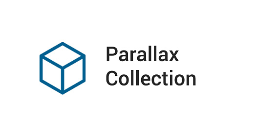 Parallax Collection