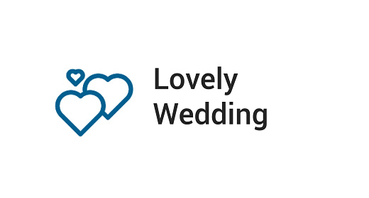 Lovely Wedding
