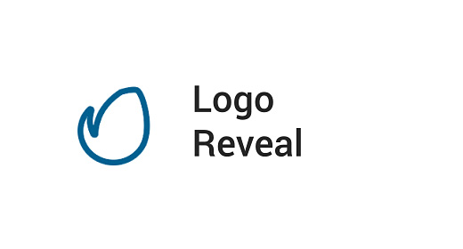 Logo Reveal