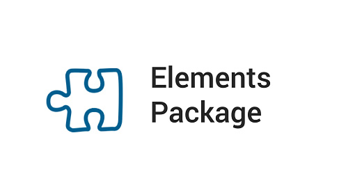 Elements Package