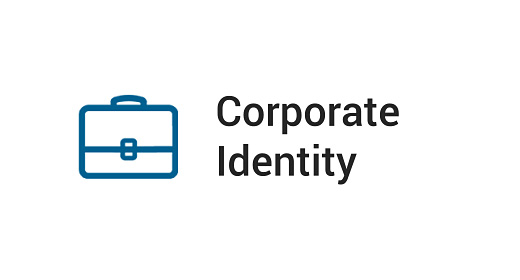 Corporate Identity