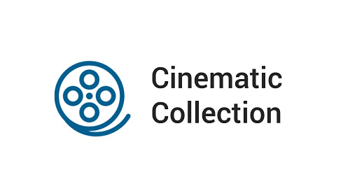 Cinematic Collection