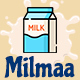 Milmaa - Single Product WordPress