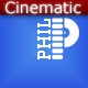 Out of this World Cinematic Pack 1