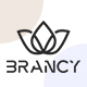 Brancy - Cosmetic & Beauty Salon Website Template