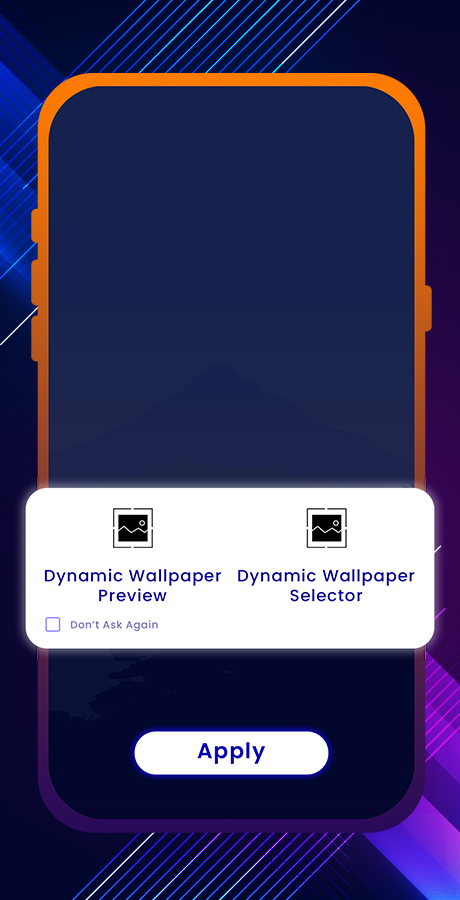 11 Best Dynamic Wallpaper Apps for Windows 10 to Spice Up Your Desktop -  TechWiser