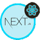 NFT ArtPack - React Next.js NFT Marketplace Template