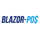 Blazor Pos - Advance Inventory and Sales Management System