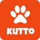 Kutto - Pet Breeder & Adoption ReactJs Template
