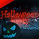 Halloween Party - VideoHive Item for Sale