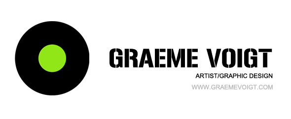 Graeme voigt graphicriver header