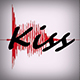 Kiss