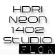 Neon Studio 1402
