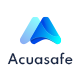 Acuasafe - Drinking Water Delivery WordPress Theme