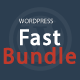 Fast Bundle by AD-Theme - WordPress Bundle Plugin