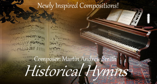 Historical Hymns