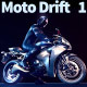 Moto Drift v1 - VideoHive Item for Sale