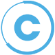 ThemeForest profile picture for @consensus