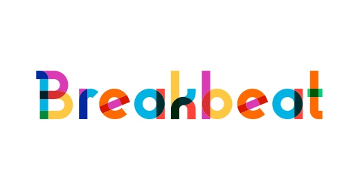 Breakbeat