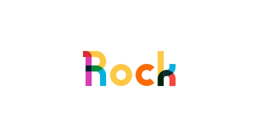 Rock