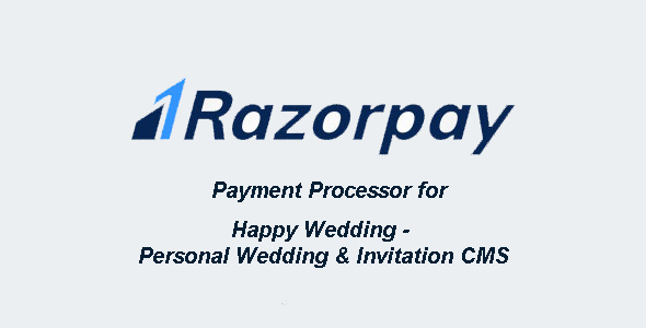 Razorpay banner for%20CMS