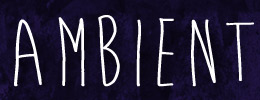 Ambient