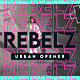 Rebelz Urban Opener - VideoHive Item for Sale